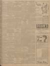 Sheffield Daily Telegraph Tuesday 01 September 1908 Page 5