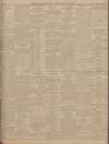 Sheffield Daily Telegraph Tuesday 01 September 1908 Page 11
