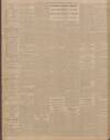 Sheffield Daily Telegraph Thursday 08 October 1908 Page 6