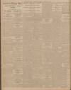 Sheffield Daily Telegraph Thursday 08 October 1908 Page 8