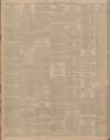 Sheffield Daily Telegraph Thursday 08 October 1908 Page 12