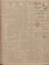 Sheffield Daily Telegraph Monday 02 November 1908 Page 11