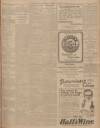 Sheffield Daily Telegraph Tuesday 03 November 1908 Page 5