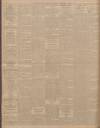 Sheffield Daily Telegraph Tuesday 03 November 1908 Page 6