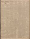 Sheffield Daily Telegraph Tuesday 03 November 1908 Page 8