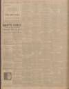 Sheffield Daily Telegraph Tuesday 03 November 1908 Page 10