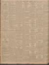 Sheffield Daily Telegraph Thursday 05 November 1908 Page 6