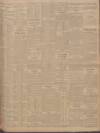 Sheffield Daily Telegraph Thursday 05 November 1908 Page 11