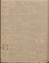 Sheffield Daily Telegraph Saturday 07 November 1908 Page 6