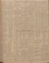 Sheffield Daily Telegraph Saturday 07 November 1908 Page 11