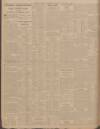 Sheffield Daily Telegraph Saturday 07 November 1908 Page 12