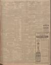 Sheffield Daily Telegraph Saturday 07 November 1908 Page 13