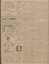 Sheffield Daily Telegraph Tuesday 01 December 1908 Page 4