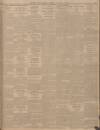 Sheffield Daily Telegraph Tuesday 01 December 1908 Page 7