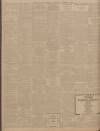 Sheffield Daily Telegraph Wednesday 02 December 1908 Page 2