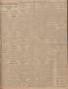 Sheffield Daily Telegraph Wednesday 02 December 1908 Page 5