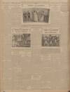 Sheffield Daily Telegraph Wednesday 02 December 1908 Page 8