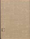 Sheffield Daily Telegraph Thursday 03 December 1908 Page 4