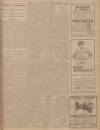 Sheffield Daily Telegraph Thursday 03 December 1908 Page 5