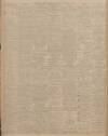 Sheffield Daily Telegraph Tuesday 29 December 1908 Page 2