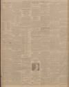 Sheffield Daily Telegraph Tuesday 29 December 1908 Page 4