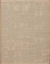 Sheffield Daily Telegraph Tuesday 29 December 1908 Page 7