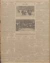 Sheffield Daily Telegraph Tuesday 29 December 1908 Page 8