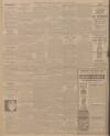 Sheffield Daily Telegraph Saturday 02 January 1909 Page 5