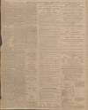 Sheffield Daily Telegraph Saturday 02 January 1909 Page 12