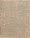 Sheffield Daily Telegraph Tuesday 05 January 1909 Page 6