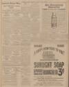 Sheffield Daily Telegraph Tuesday 05 January 1909 Page 9