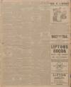 Sheffield Daily Telegraph Wednesday 06 January 1909 Page 5