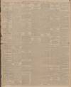 Sheffield Daily Telegraph Wednesday 06 January 1909 Page 6