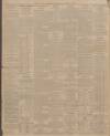 Sheffield Daily Telegraph Wednesday 06 January 1909 Page 10