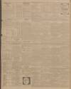 Sheffield Daily Telegraph Friday 08 January 1909 Page 4