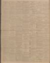 Sheffield Daily Telegraph Saturday 09 January 1909 Page 4