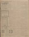 Sheffield Daily Telegraph Saturday 09 January 1909 Page 6