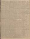 Sheffield Daily Telegraph Monday 11 January 1909 Page 2