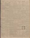 Sheffield Daily Telegraph Monday 11 January 1909 Page 4