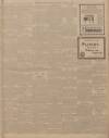 Sheffield Daily Telegraph Monday 11 January 1909 Page 5