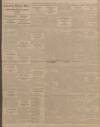 Sheffield Daily Telegraph Monday 11 January 1909 Page 8