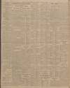 Sheffield Daily Telegraph Tuesday 12 January 1909 Page 10