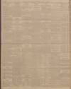 Sheffield Daily Telegraph Tuesday 12 January 1909 Page 12