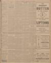 Sheffield Daily Telegraph Thursday 14 January 1909 Page 3