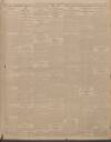 Sheffield Daily Telegraph Wednesday 20 January 1909 Page 7