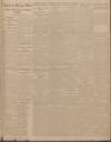 Sheffield Daily Telegraph Wednesday 20 January 1909 Page 9