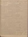 Sheffield Daily Telegraph Monday 25 January 1909 Page 3