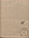 Sheffield Daily Telegraph Monday 25 January 1909 Page 5
