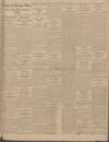 Sheffield Daily Telegraph Monday 25 January 1909 Page 9