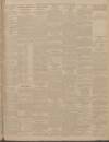 Sheffield Daily Telegraph Monday 25 January 1909 Page 11